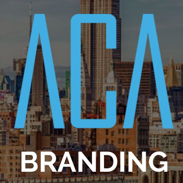 ACA Branding Agency
