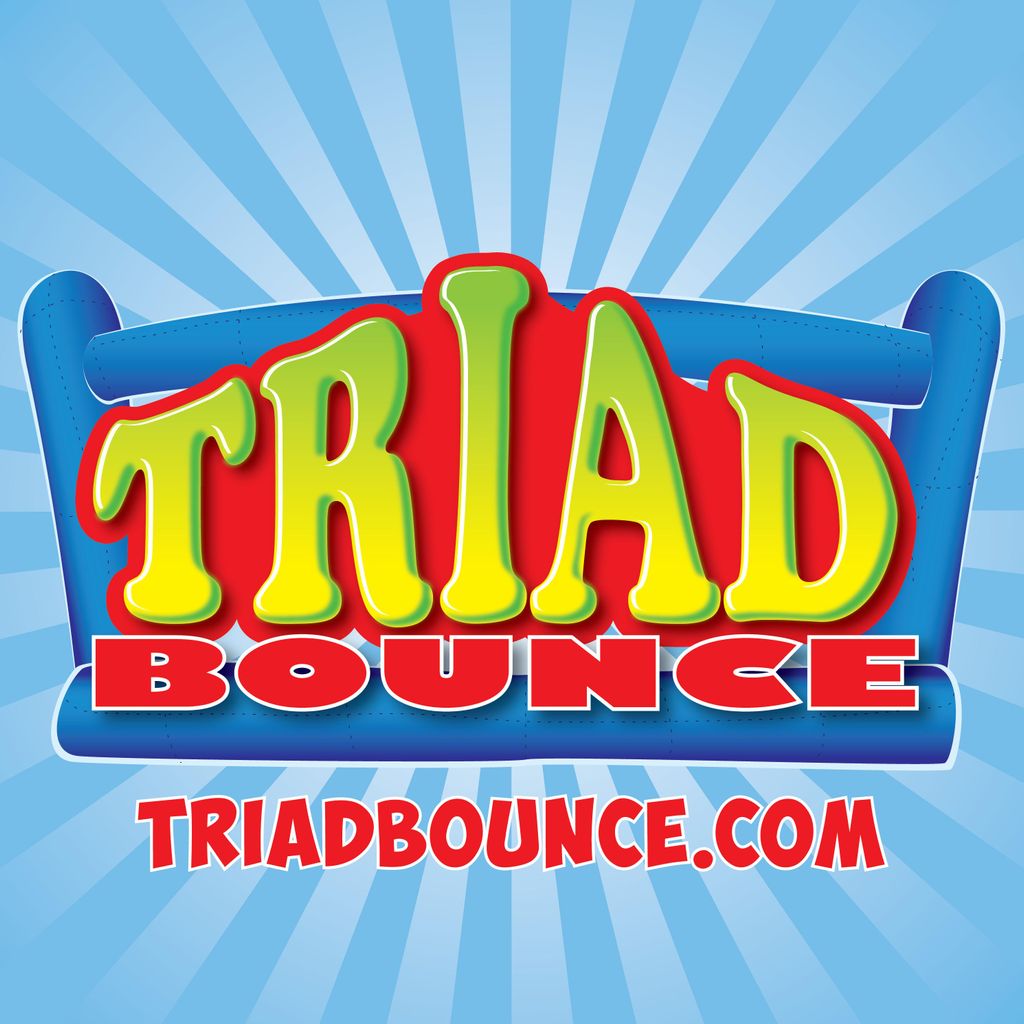 Triad Bounce