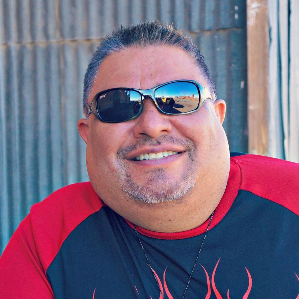 NDJC Nuanez DJ Company