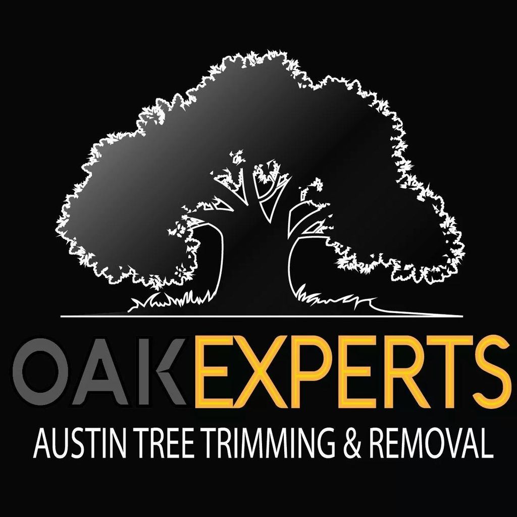 Oak Experts