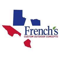 French's Custom Outdoor Concepts, LLC