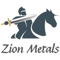 Zion Metals