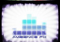 Ambience FX Productions