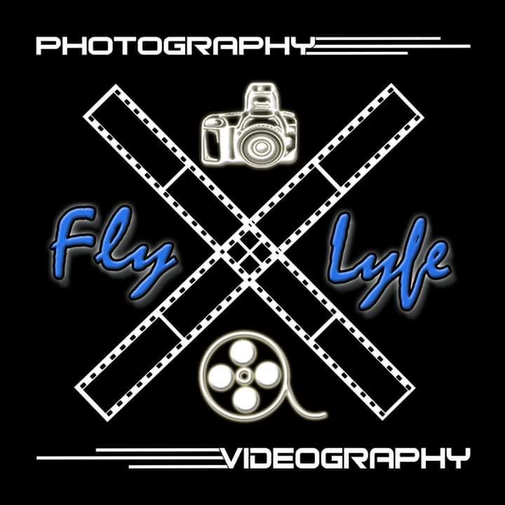 FlyLyfe Photography/Videography