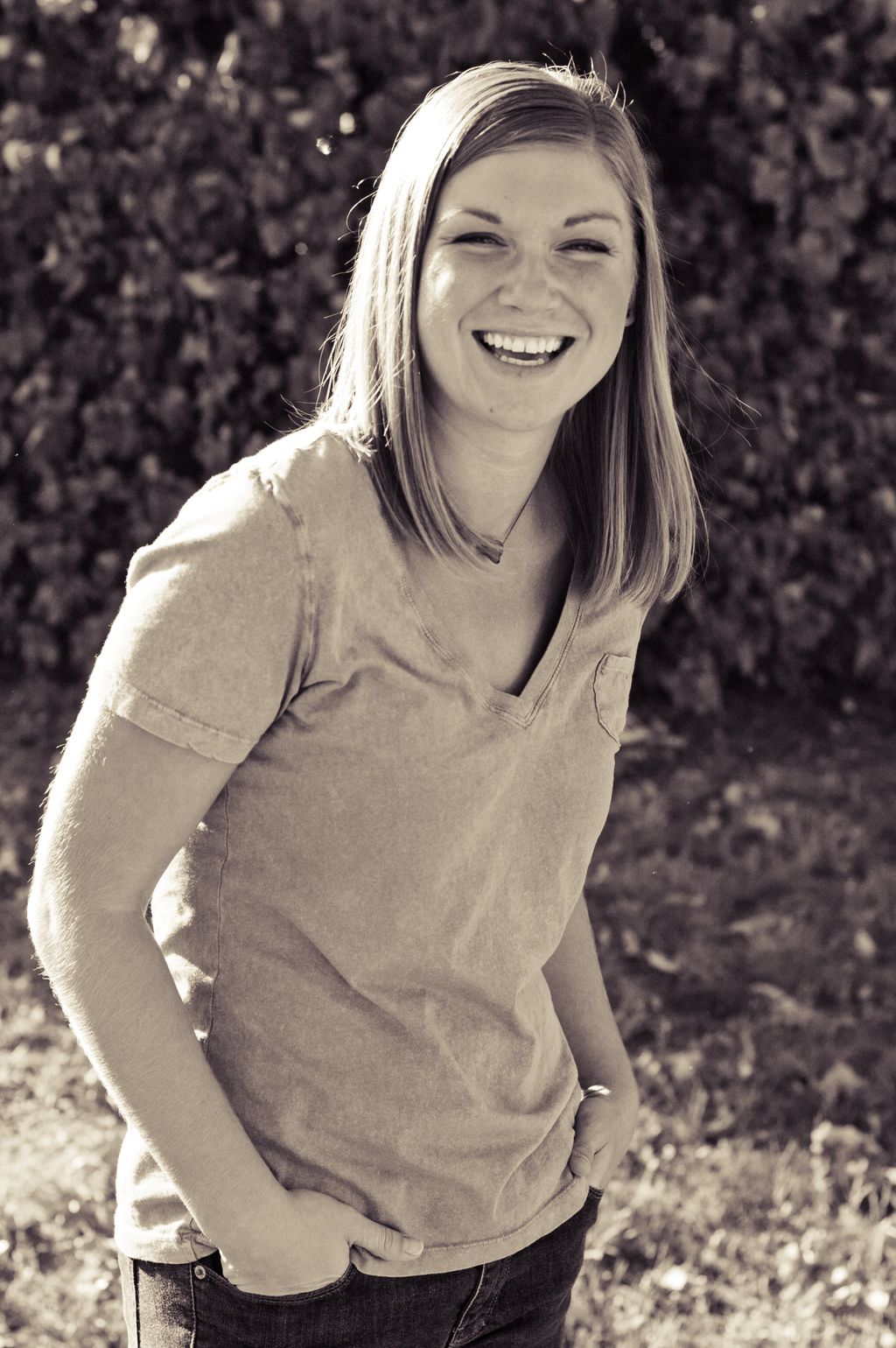 From the campus of St. Cloud State University in M