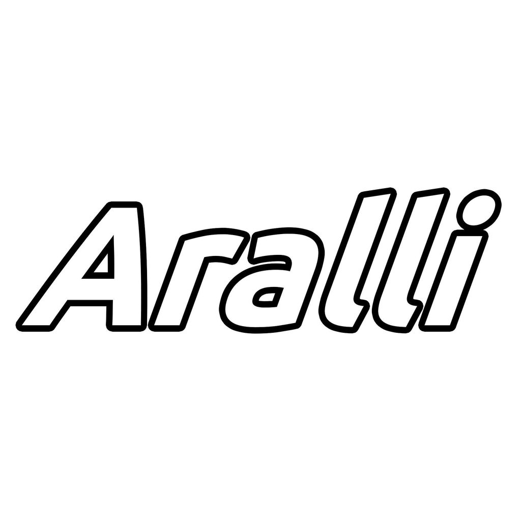 Aralli