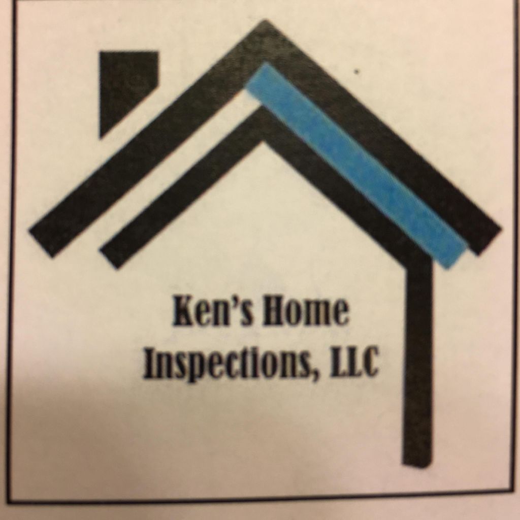 Ken's Home Inspections