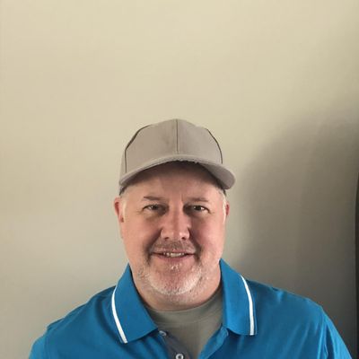 Avatar for Clean N Fresh Pros