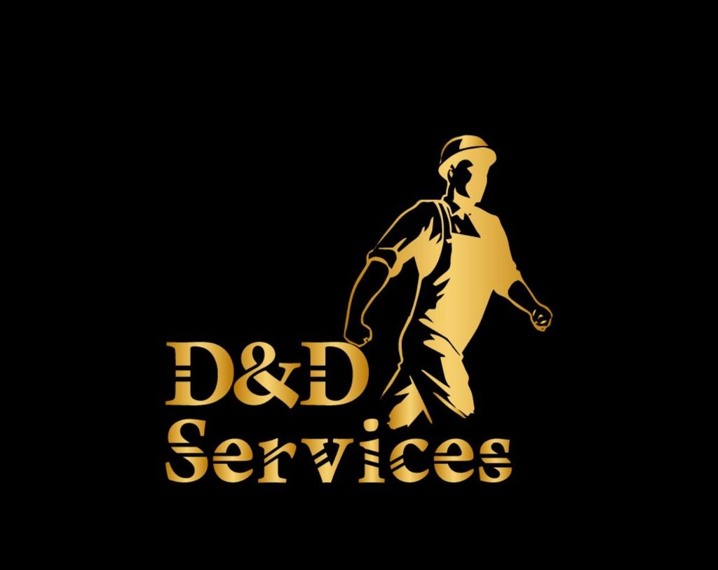 D&D Handyman Services
