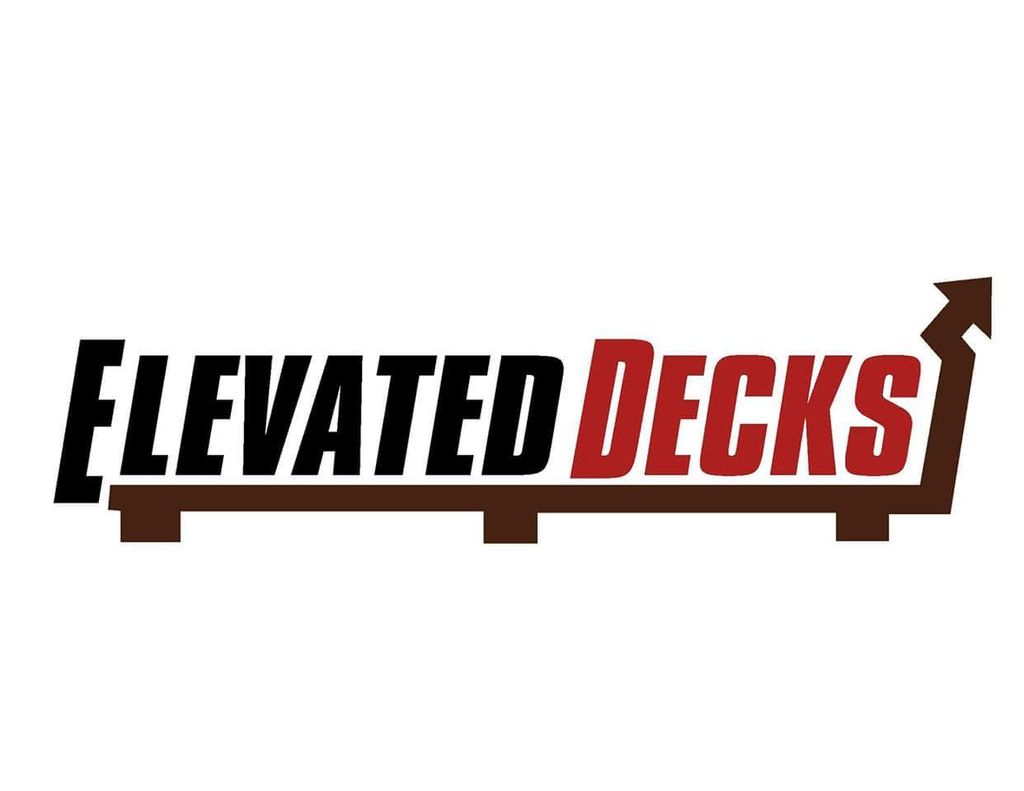 Elevated Decks LLC