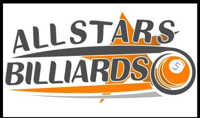 Avatar for Allstars billiards