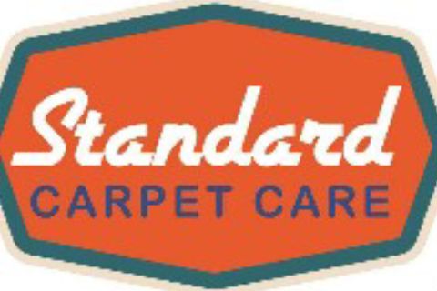 Standard Carpet Care
