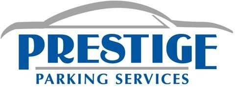 Prestige Parking Services, LLC