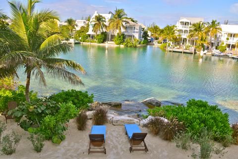 Planning an exotic getaway! Just give me a budget,