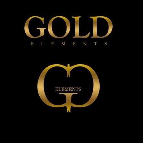 Gold Elements Spa