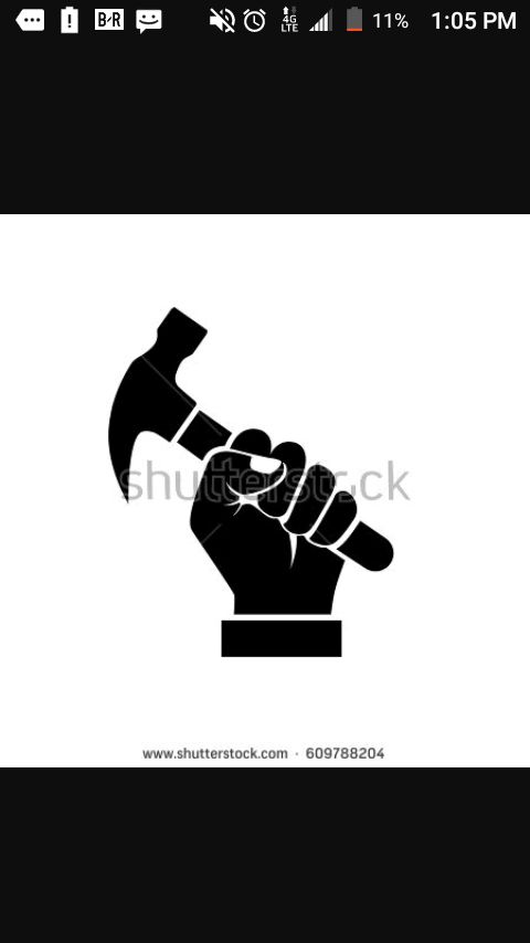 pro avatar