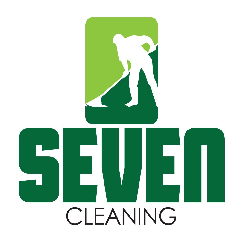 Seven Cleaning Company