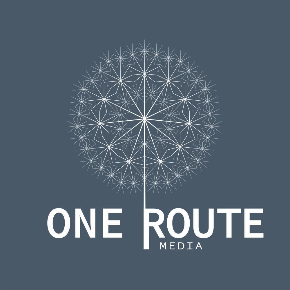 One Route Media