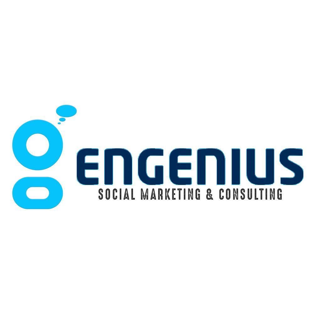 Engenius Social Marketing & Online Consulting