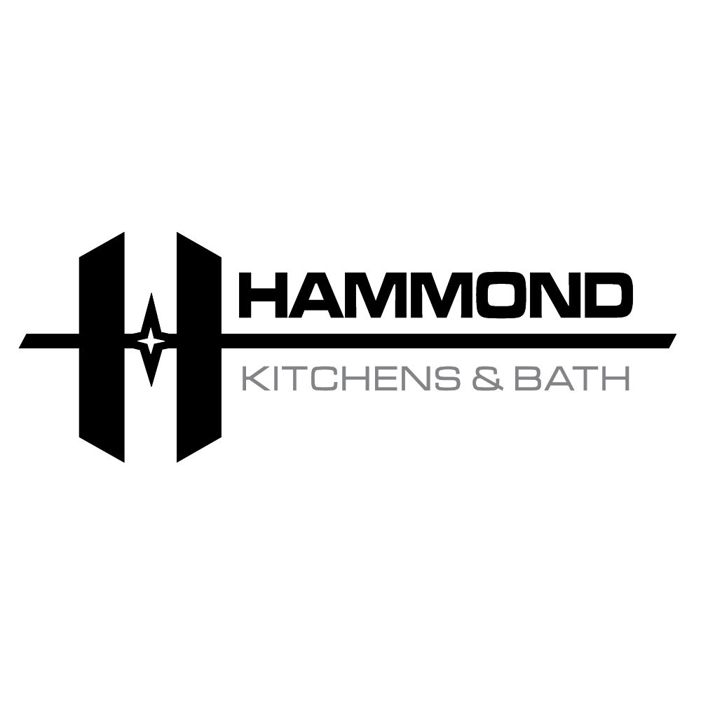 Hammond Kitchens & Bath