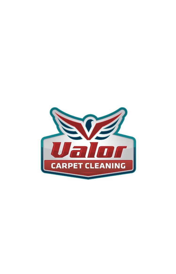 Valor Carpet Cleaning