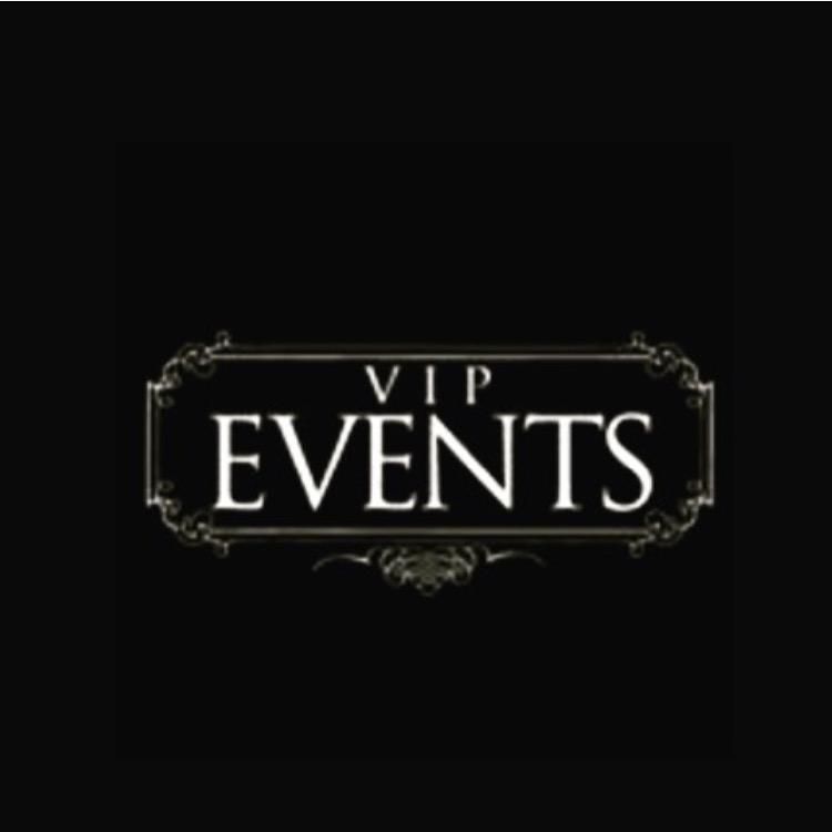 VIP Events LLC