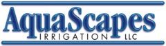 Aquascapes Irrigation & Landscaping LLC