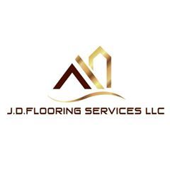J.D. Flooring Services LLC
