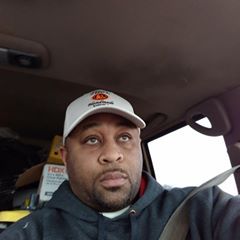 Avatar for Donerite Property Maintenance