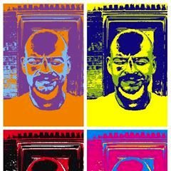 pro avatar