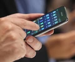 Mobile Apps are a must for businesses large and sm