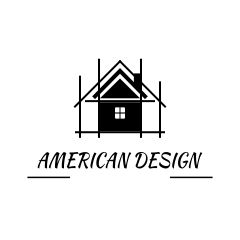 American Design Painting & Remodeling