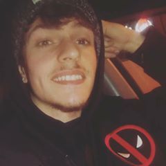 pro avatar