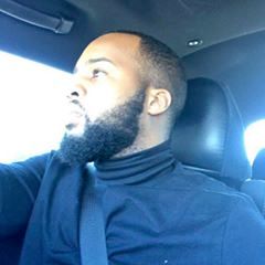 pro avatar