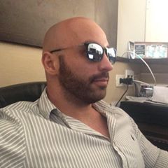 pro avatar