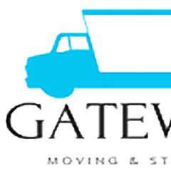 Gateway Moving and Storage