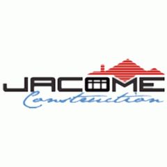Jacome Construction