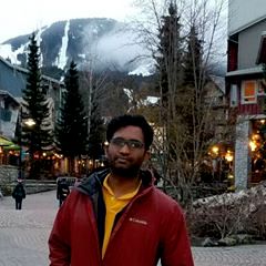pro avatar