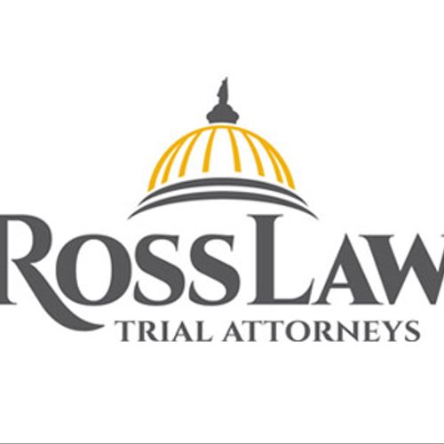 The Ross Law Firm, Llc Atlanta, GA Thumbtack