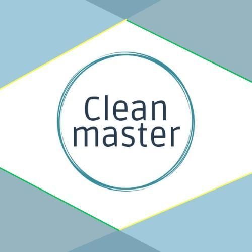 pro avatar