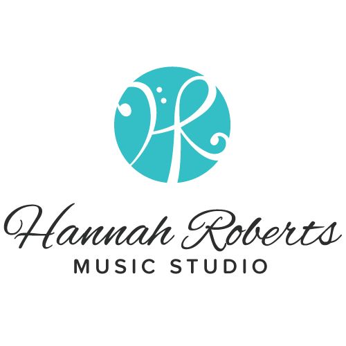 Hannah Roberts Music Studio