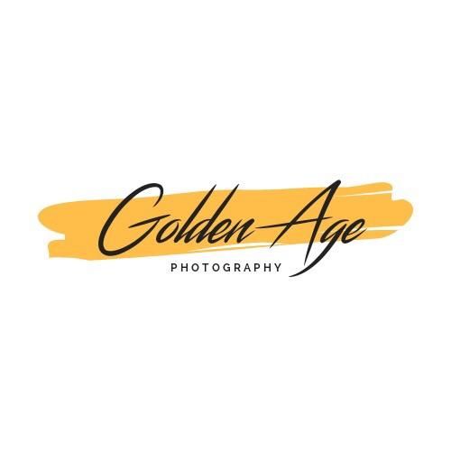 Golden Age Photography