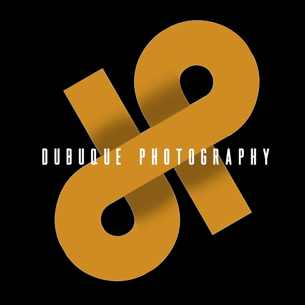 Dubuque Photography