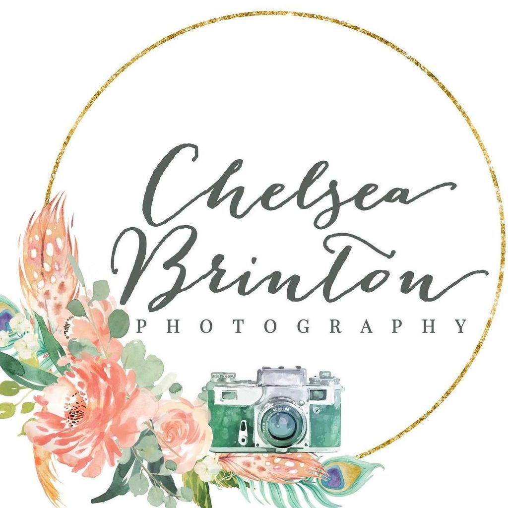 Chelsea Brinton Photography