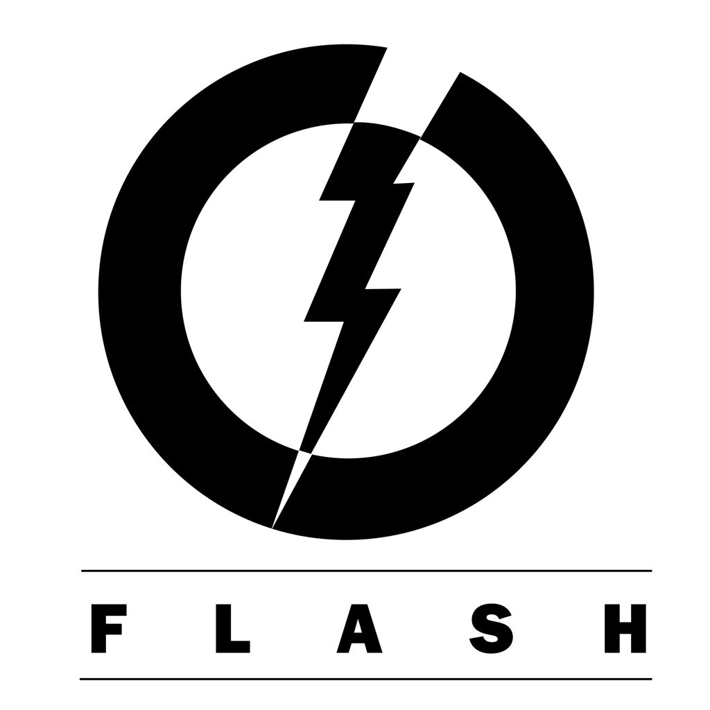 Flash Window Cleaning - All Season