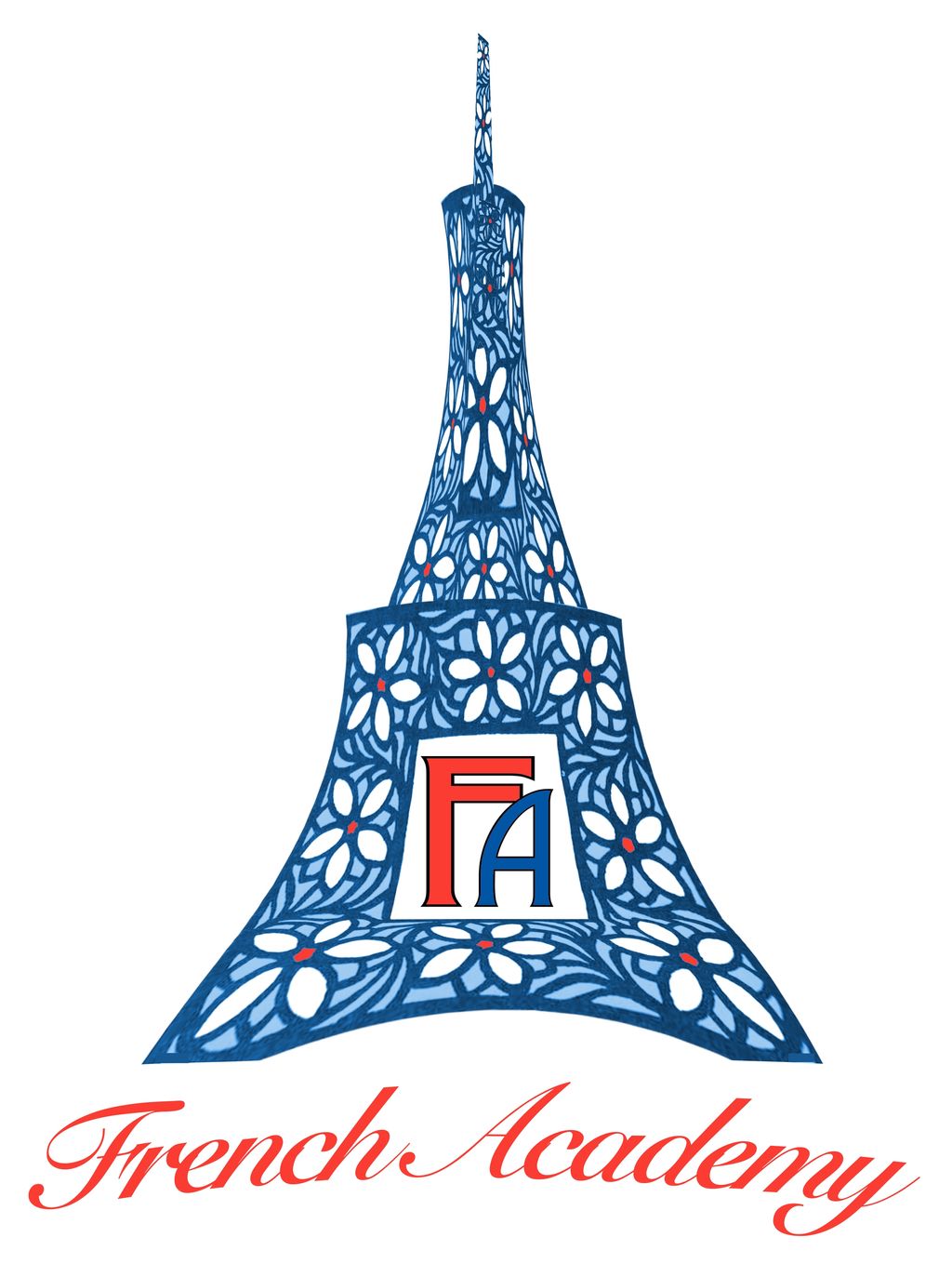 The French Academy DC, VA, MD