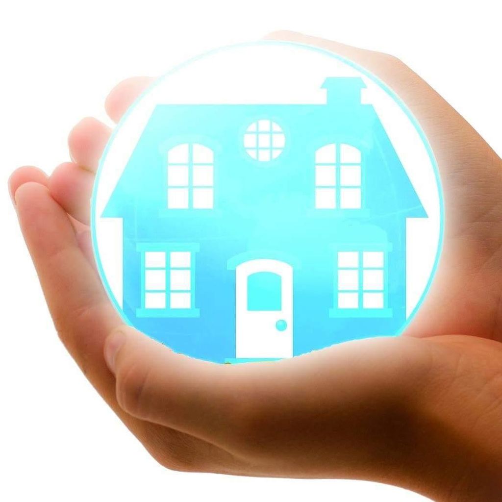 Marietta House Sitter