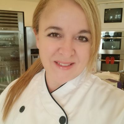 Avatar for Chef Cheryl LLC