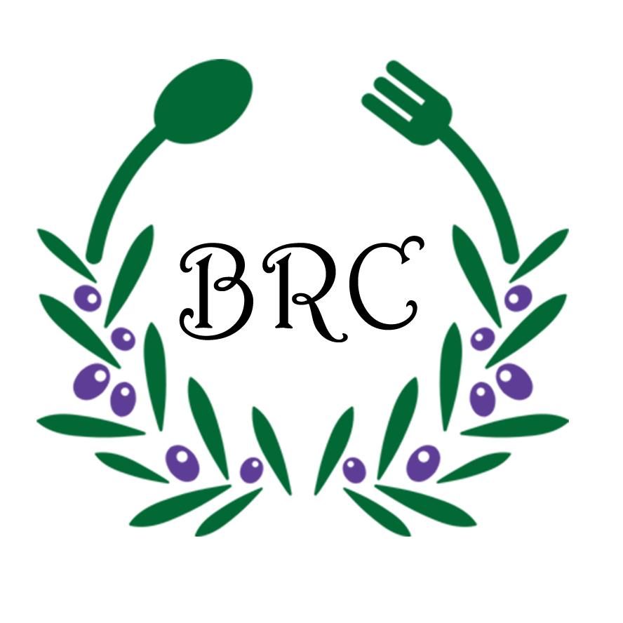 Bryon Rickard Catering, LLC