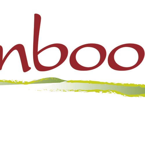 Bamboo-fusion is a trademark of the Bamboo massage